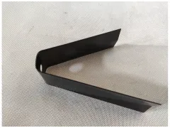 Чистик GD2589